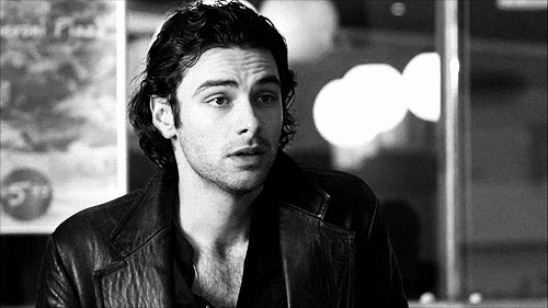 Aiden Turner GIF - Find & Share on GIPHY