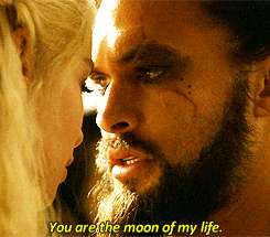 will game of thrones be on disney plus 25 will game of thrones be on disney plus 85