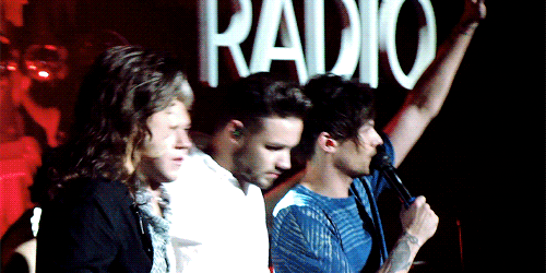 Ecco quando gli One Direction torneranno insieme, secondo Simon Cowell - MTV.IT