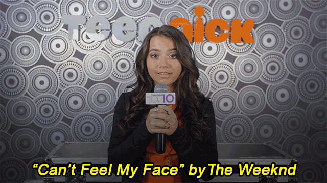 teen nick awards Teen nick awards