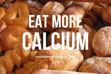 calcium vitamin d joint health mfine
