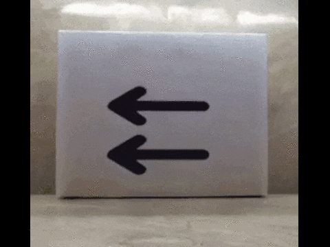 как делают вещи, производство в анимации, познавательная анимация, вещи которых вы нигде не увидите