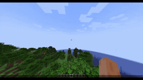 giphy.gif