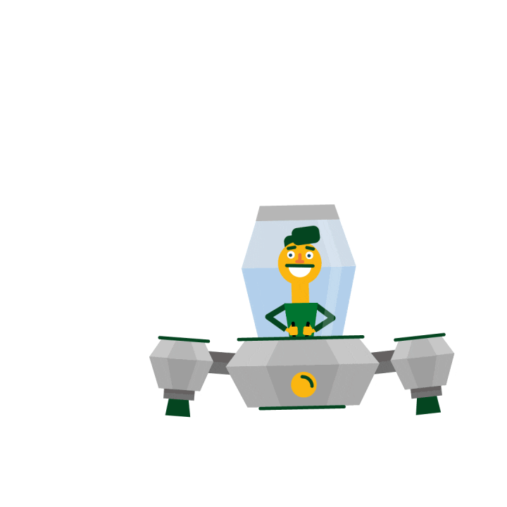 Rocketship GIFs - Find & Share on GIPHY