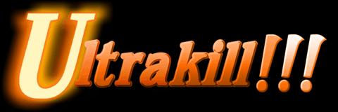 ULTRAKILLalt1