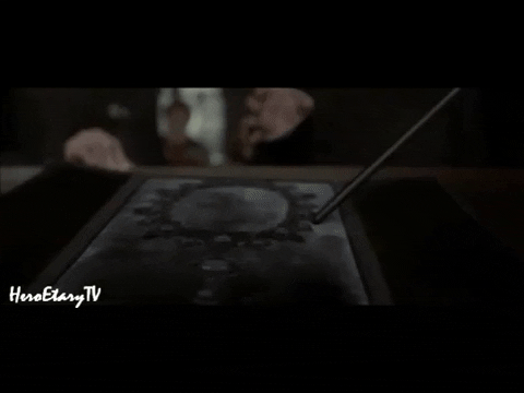  https://media.giphy.com/media/ibXaGEZ896R48sozrP/giphy.gif