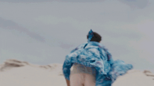 hi this is flume download hi this is flume download