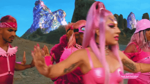 giphy.gif