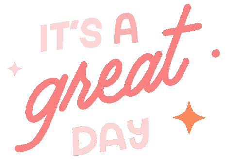 Good Morning Friday Sticker for iOS & Android | GIPHY