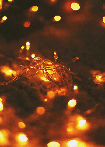 Xmas Lights GIFs - Find & Share on GIPHY