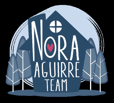 Noraaguirreteam GIF