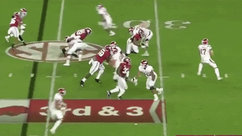 Animated GIF - Find & Share on GIPHY
