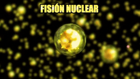 Fision Nuclear GIF - Find & Share on GIPHY