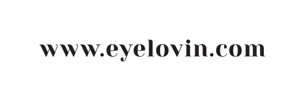 Eyelovin Sticker For Ios And Android Giphy