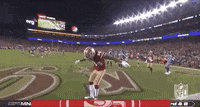 blowout gif