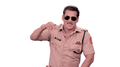 Image result for salman khan lol gif
