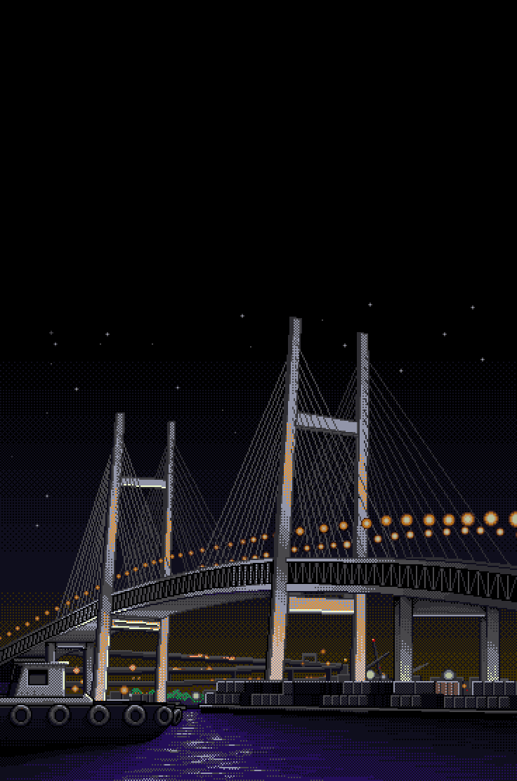 Light Up Lights GIF Find & Share on GIPHY