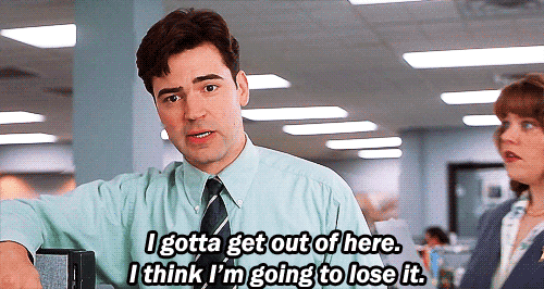 office space work funny gif