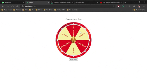 npm.io
