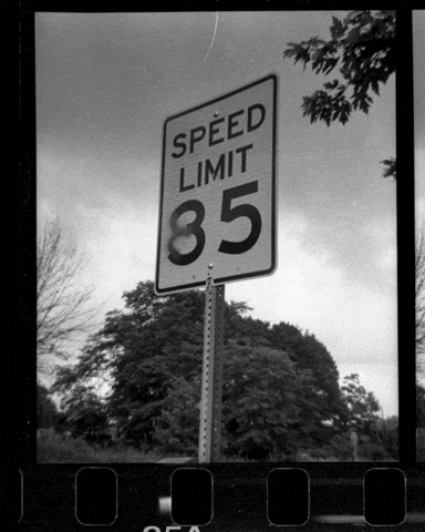 speed up gif