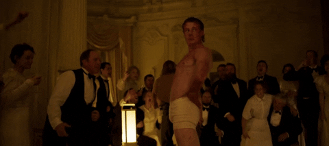 Transmission Films GIF