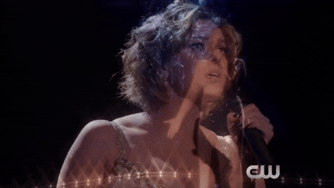 Crazyexgirlfriend GIF by Rachel Bloom - Find & Share on GIPHY