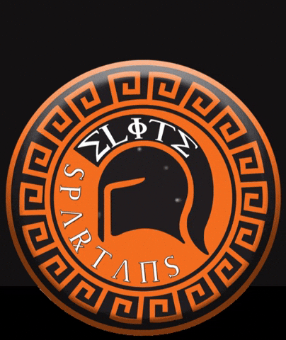 Elite Spartans GIF