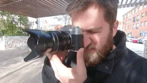 giphy.gif