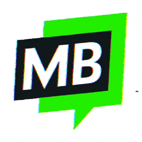 media bounty GIF