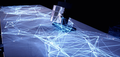 Governance & Risk Frameworks