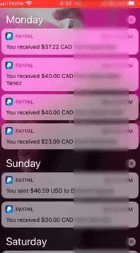 [Image: giphy.gif]