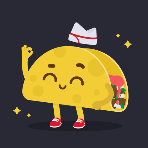 framboisettte GIF