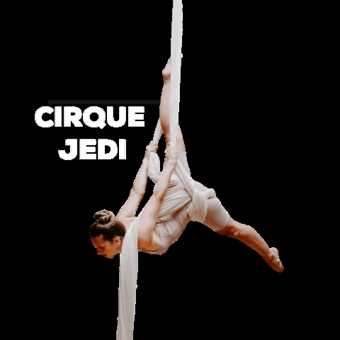 CirquePlus GIF