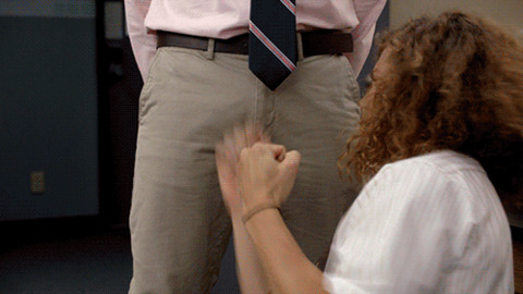 punched his penis Asian lesbians having