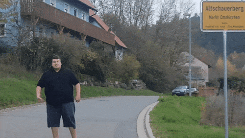 giphy-downsized-large.gif