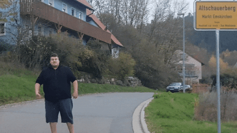 giphy.gif
