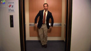 Office GIF - Find & Share on GIPHY
