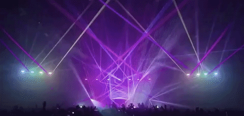 Nice-lasers GIFs - Get the best GIF on GIPHY