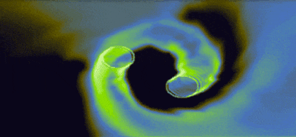 Windows Media Player GIFs - Find & Share on GIPHY