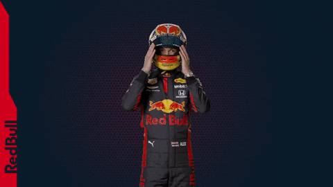 Red Bull F1 GIF by Red Bull Racing - Find & Share on GIPHY