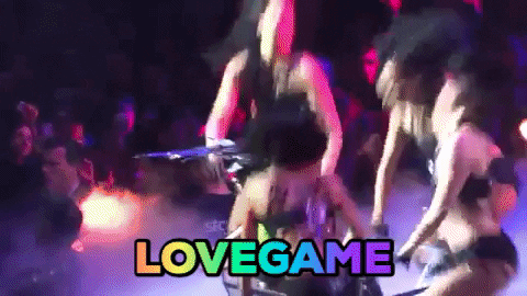 giphy.gif