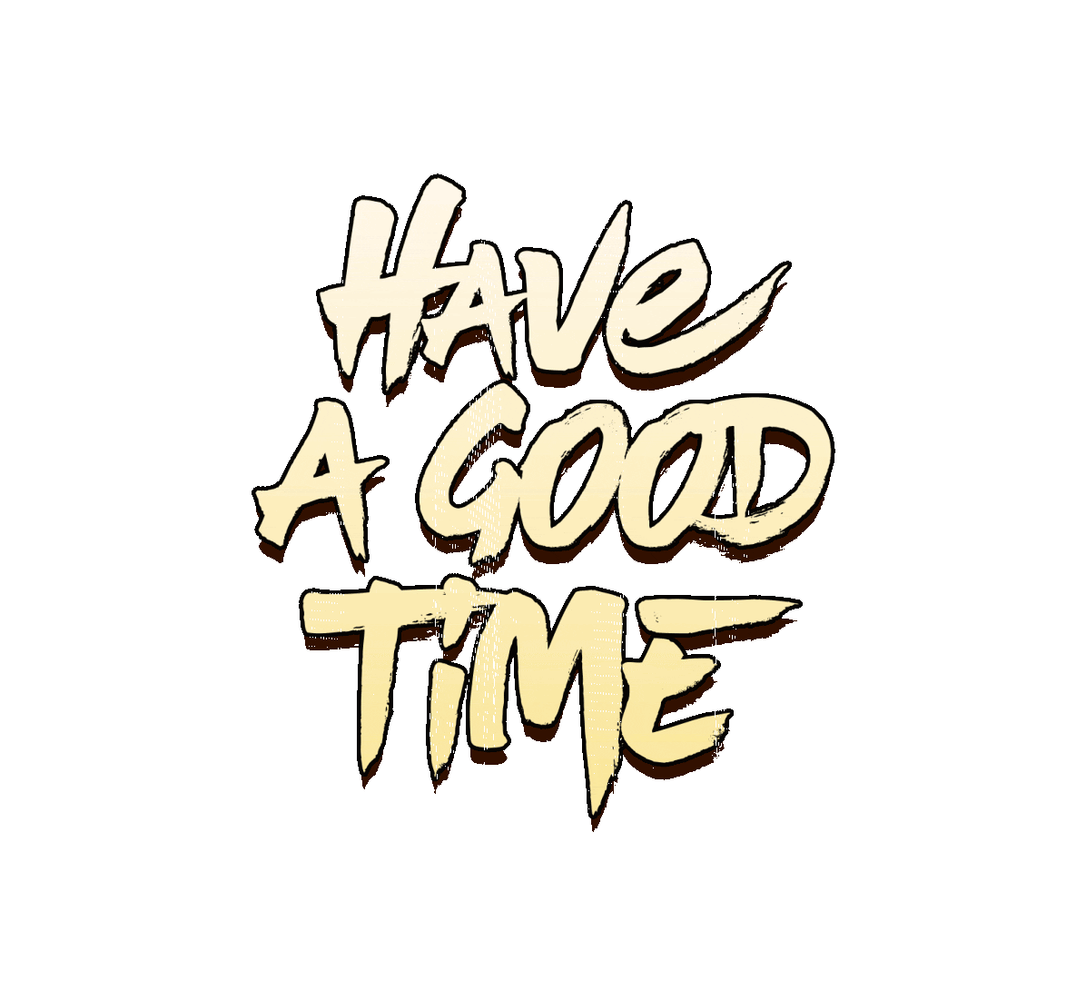 Outer Banks Netflix GIF