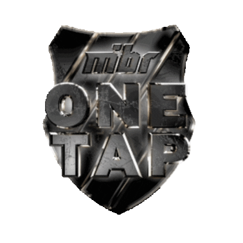 Https Encrypted Tbn0 Gstatic Com Images Q Tbn 3aand9gctmmzofkt8zglugr6s3mohd Bbmeif4skaqjg Usqp Cau
