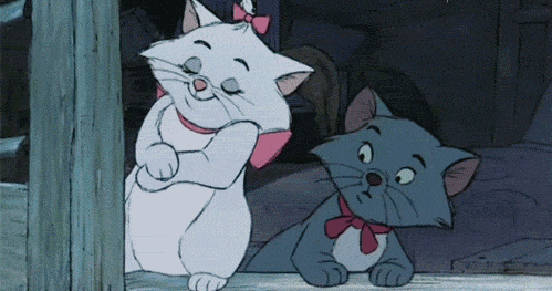 source.gif