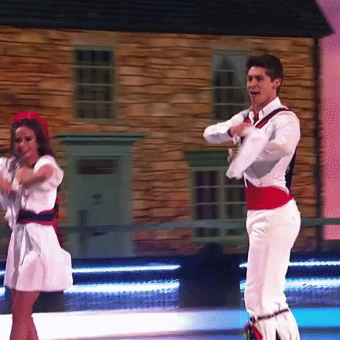 ice dancing twizzle gif ice dancing twizzle gif
