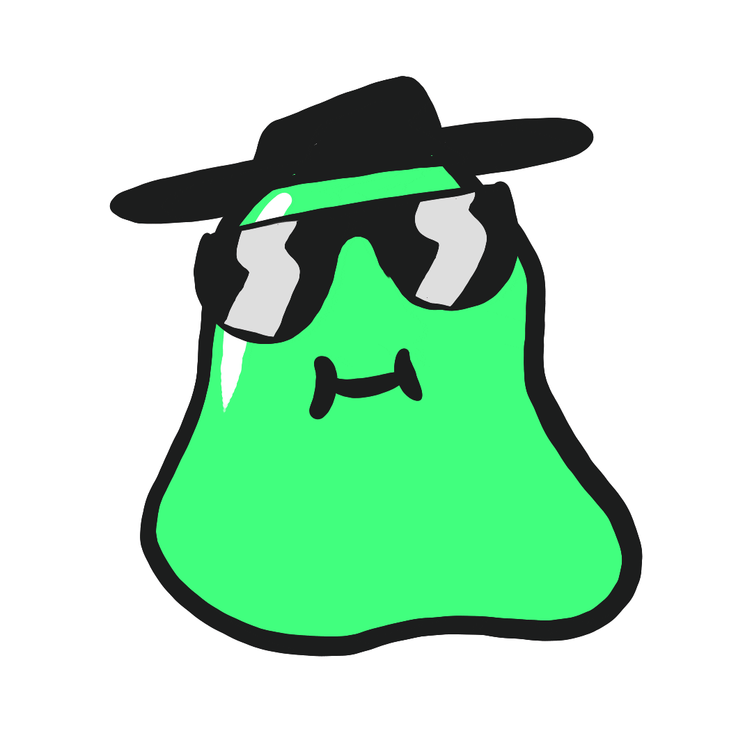 Flubber GIFs - Find & Share on GIPHY
