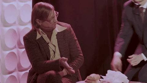 Supply And Demand GIFs - Get the best GIF on GIPHY