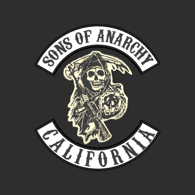 Soa GIFs - Find & Share on GIPHY