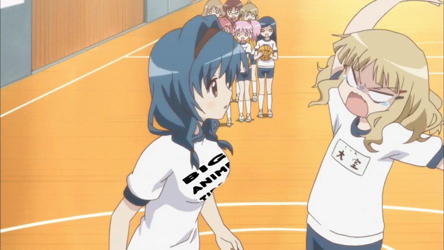 source.gif