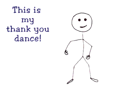Thanks Thank You GIF - Find & Share on GIPHY